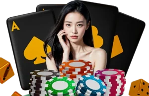 bsbet555